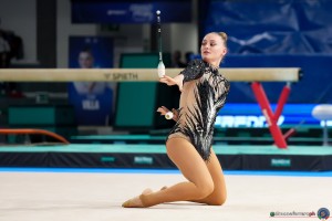 gpg sfe02282 copia simone ferraro ph